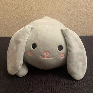 small rabbit squishmallow